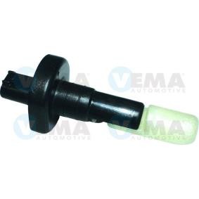 Kühlmittelstand-Sensor von VEMA günstig für 17,36 €