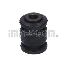 Lagerung, Lenker von ORIGINAL IMPERIUM