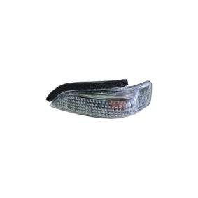 Blinker 15900822