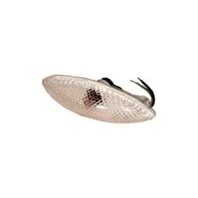 Blinker 15907591