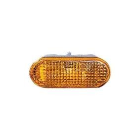 Blinker von IPARLUX