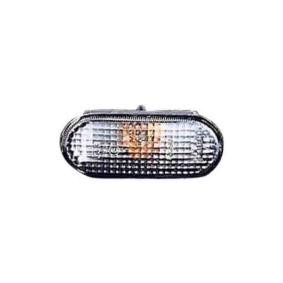 Blinker von IPARLUX
