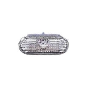 Blinker von IPARLUX
