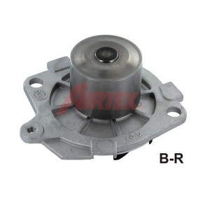 Achetez des Pompe à eau AIRTEX 1595R à prix pour 56,49 €