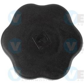 Achetez des Bouchon de remplissage d'huile VEMA 15970 à prix pour 41,36 €