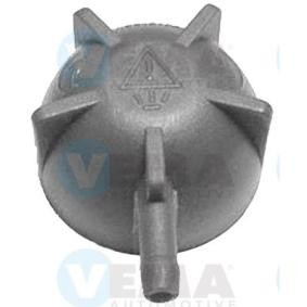 Achetez des Bouchon de liquide de refroidissement VEMA 15977 à prix pour 44,83 €