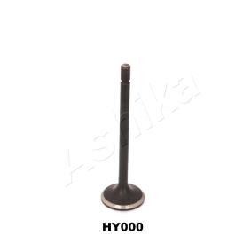 Comprar Válvula de admisión de ASHIKA 15HY000 a bajo precio de 14,09 €