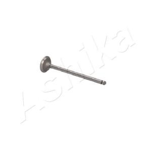 Comprar Válvula de admisión de ASHIKA 15HY004 a bajo precio de 14,62 €