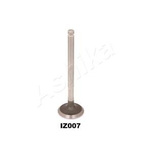 Comprar Válvula de escape de ASHIKA 15IZ007 a bajo precio de 19,10 €