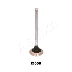 Comprar Válvula de escape de ASHIKA 15IZ008 a bajo precio de 19,10 €