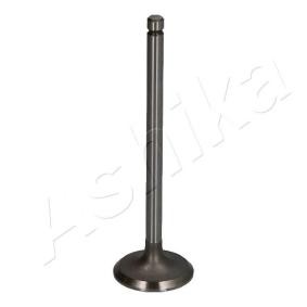 Comprar Válvula de admisión de ASHIKA 15MI002 a bajo precio de 14,06 €