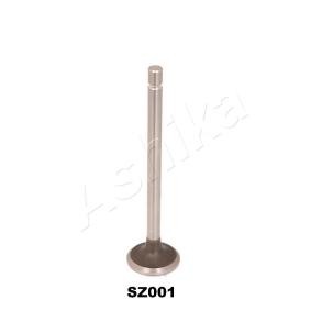 Comprar Válvula de escape de ASHIKA 15SZ001 a bajo precio de 30,66 €