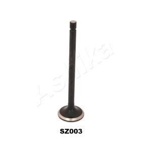 Comprar Válvula de escape de ASHIKA 15SZ003 a bajo precio de 18,01 €