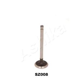 Comprar Válvula de escape de ASHIKA 15SZ008 a bajo precio de 17,10 €