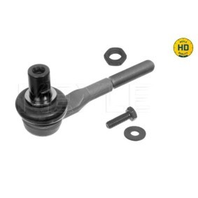 Achetez des Pompe à eau MEYLE 16-13 146 7223 à prix pour 42,92 €
