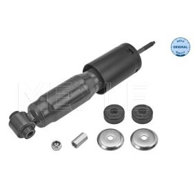 Achetez des Pompe à eau MEYLE 16-13 220 0012 à prix pour 45,80 €