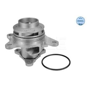 Achetez des Pompe à eau MEYLE 16-13 220 0028 à prix pour 76,00 €