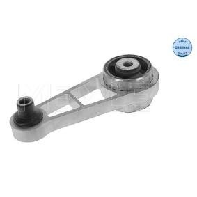 Acquista Supporto motore da MEYLE 16-14 030 0007 a buon mercato per soli 23,95 €