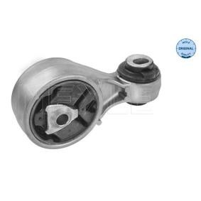 Acquista Supporto motore da MEYLE 16-14 030 0014 a buon mercato per soli 36,80 €