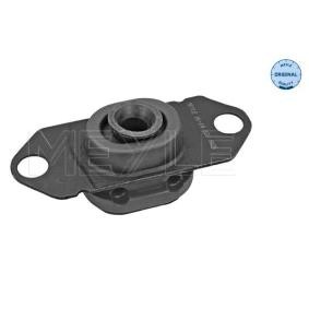Acquista Supporto motore da MEYLE 16-14 030 0026 a buon mercato per soli 22,28 €