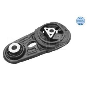 Acquista Supporto motore da MEYLE 16-14 030 0031 a buon mercato per soli 29,80 €
