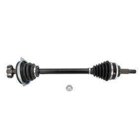 Comprar Árbol de transmisión de MEYLE 16-14 498 0054 a bajo precio de 84,55 €