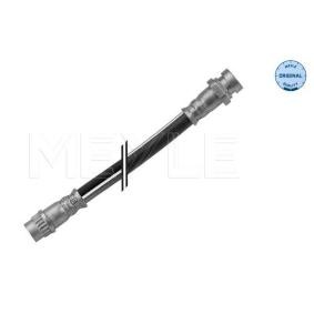 Compre Tubo flexível de travão da MEYLE 16-14 525 0012 a um preço baixo por 10,94 €