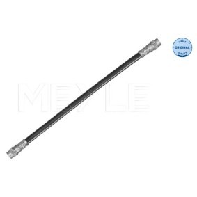 Bremsschlauch von MEYLE 16-14 525 0015