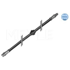 Compre Tubo flexível de travão da MEYLE 16-14 525 0017 a um preço baixo por 10,94 €