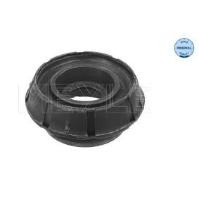 Acquista Supporto ammortizzatore da MEYLE 16-14 641 0019 a buon mercato per soli 12,58 €