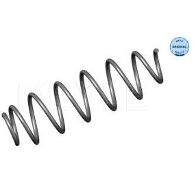 Acquista Molle ammortizzatori da MEYLE 16-14 739 0005 a buon mercato per soli 37,16 €