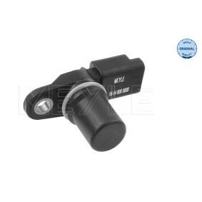 Acquista Sensore albero a camme da MEYLE 16-14 800 0000 a buon mercato per soli 27,62 €
