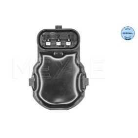 Comprar Sensor ABS de MEYLE 16-14 800 0011 a bajo precio de 29,54 €