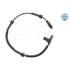 ABS-Sensor von MEYLE