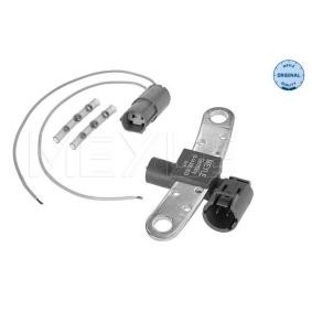 Acquista Generatore di impulsi, Albero a gomiti da MEYLE 16-14 800 0023 a buon mercato per soli 27,72 €