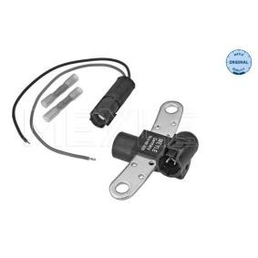 Acquista Generatore di impulsi, Albero a gomiti da MEYLE 16-14 800 0025 a buon mercato per soli 33,76 €
