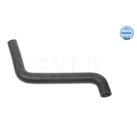 Compre Módulo de comando, tempo de incandescência da MEYLE 16-14 880 0000 a um preço baixo por 63,37 €