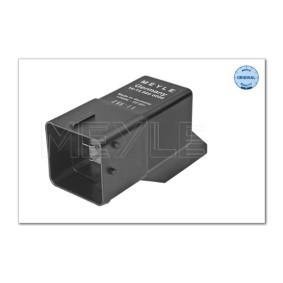 Osta Hehkurele MEYLE:llä 16-14 880 0002/S edullisesti hintaan 125,64 €