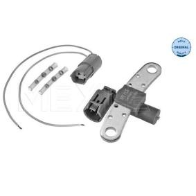 Acquista Generatore di impulsi, Albero a gomiti da MEYLE 16-14 899 0006 a buon mercato per soli 37,05 €