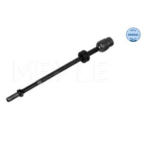 Comprar Disco de freno de MEYLE 16-15 521 0020/PD a bajo precio de 49,63 €