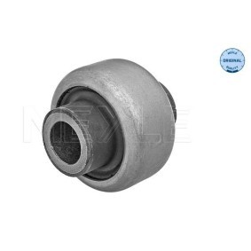 Comprar Disco de freno de MEYLE 16-15 523 0008 a bajo precio de 24,98 €