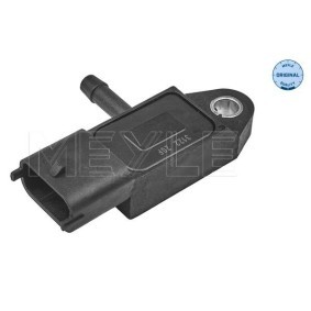 Stoßdämpfer 16-26 613 0009 von MEYLE günstig für 57,62 € online kaufen