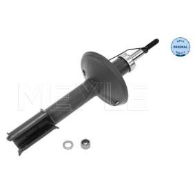 Stoßdämpfer 16-26 623 0003 für DACIA