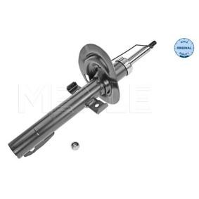 Stoßdämpfer 16-26 623 0005 für Scénic I (JA0/1_, FA0_) für 44,21 CHF