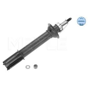 Stoßdämpfer 16-26 623 0009 für Scénic I (JA0/1_, FA0_) für 45,22 CHF