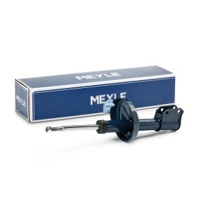 Stoßdämpfer 16-26 623 0010 von MEYLE günstig für 55,91 € online kaufen