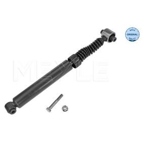 Stoßdämpfer 16-26 725 0013 für Scénic I (JA0/1_, FA0_) für 46,91 CHF