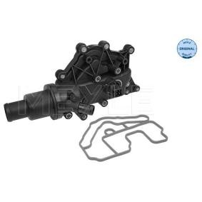 Kühlwasserthermostat 16-28 228 0000 von MEYLE günstig für 54,38 € online kaufen