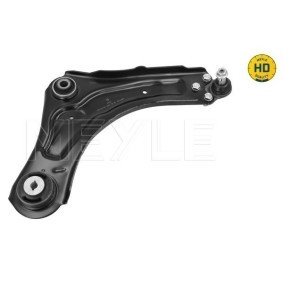 Achetez des Thermostat d'eau MEYLE 16-28 283 0001 à prix pour 24,58 €