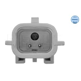 Comprar Sensor, nivel de suspensión neumática de MEYLE 16-34 032 0003 a bajo precio de 44,62 €